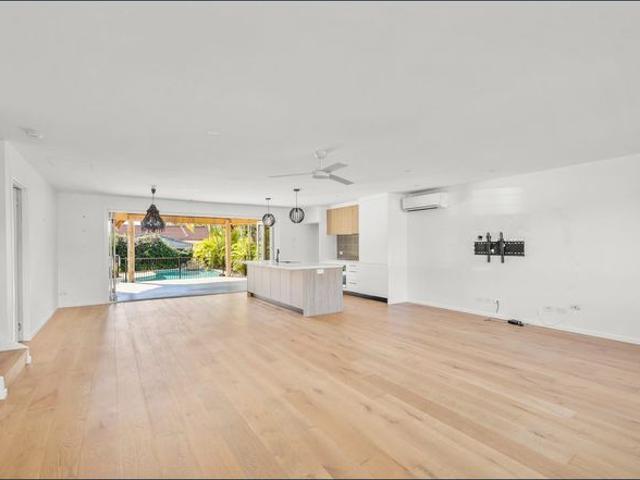 House for rent in Fernbrook, Queensland