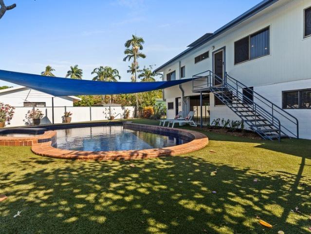 House for sale in Darwin, Northern Territory