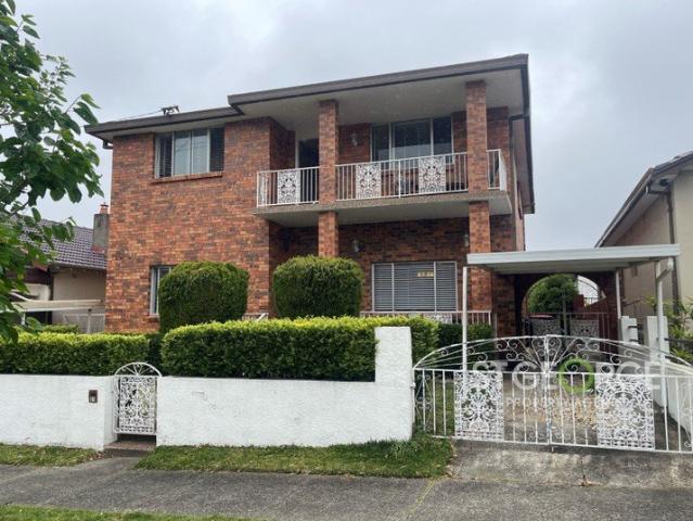 House for rent in St George, Sydney