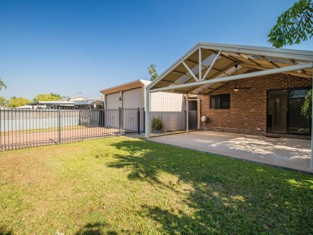 House for rent in Darwin, Northern Territory
