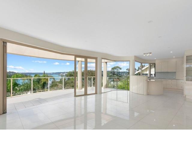 House for rent in Northern Beaches, Sydney