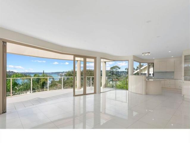 House for rent in Northern Beaches, Sydney