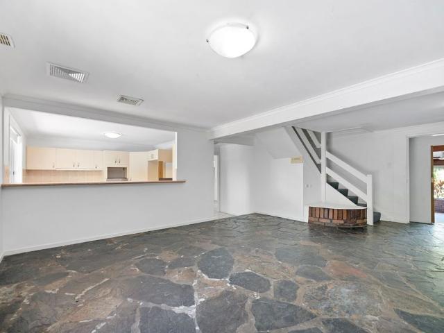 House for rent in Fernbrook, Queensland