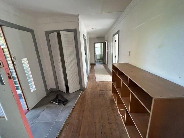 House for rent in Ohakune, Central North Island