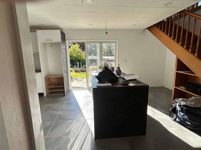 House for rent in Ruapehu, Central North Island
