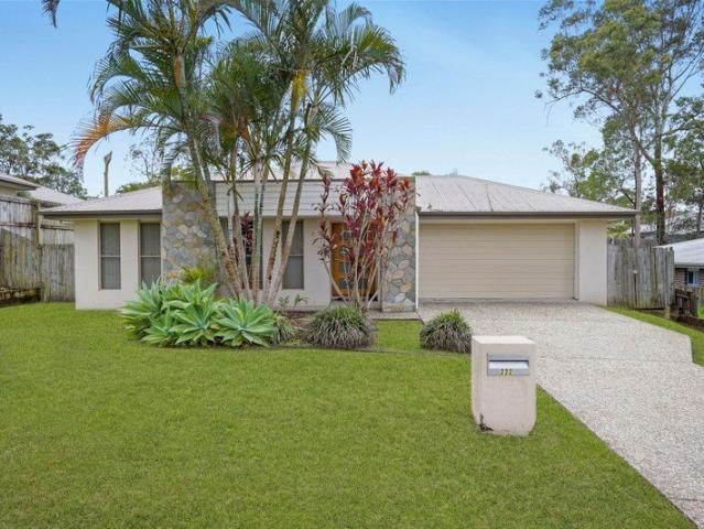House for sale in Mount Cotton, Greater Brisbane