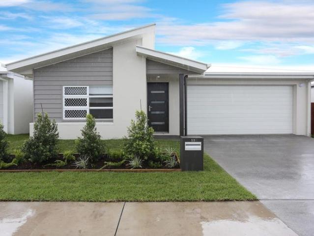 House for rent in Kings Creek, Queensland