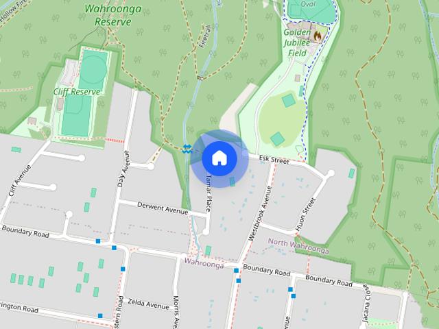 House for rent in Upper North Shore, Sydney