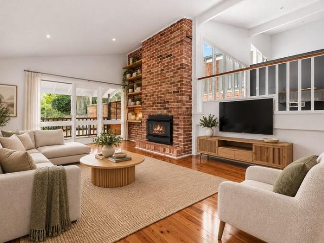 House for rent in Upper North Shore, Sydney