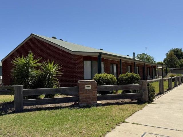 House for sale in Jerilderie, New South Wales