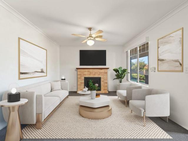 House for rent in Kinross, Western Australia