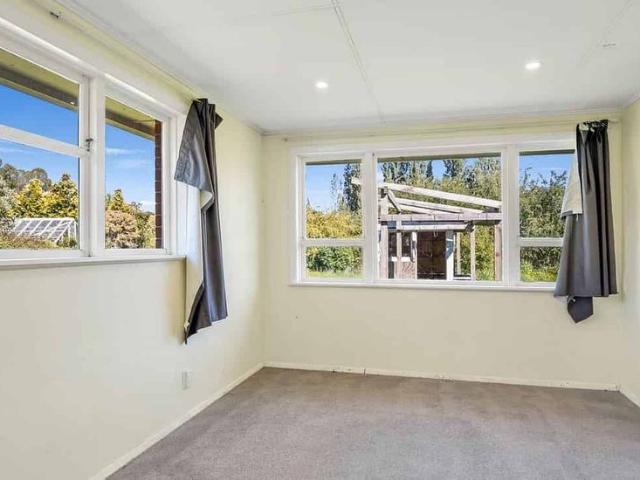 House for rent in Otakou
