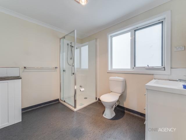 House for sale in Smithton, Tasmania