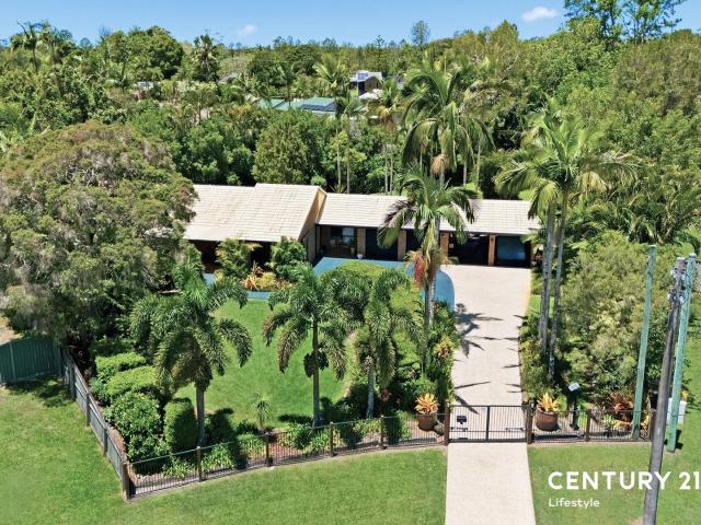 House for sale in Kings Creek, Queensland