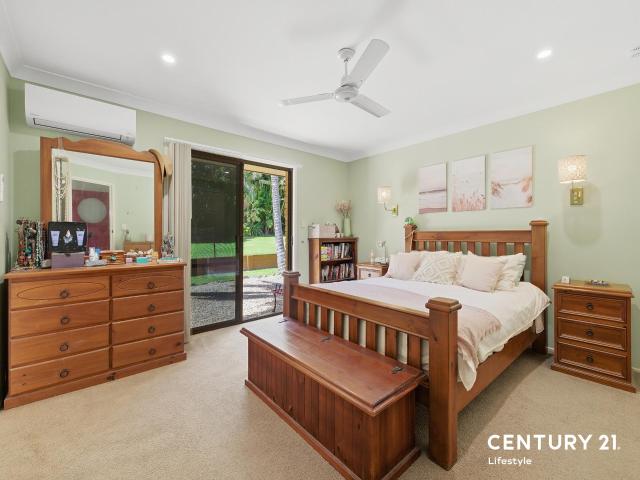 House for sale in Kings Creek, Queensland