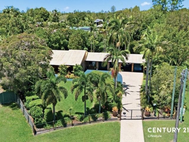 House for sale in Beerburrum, Queensland