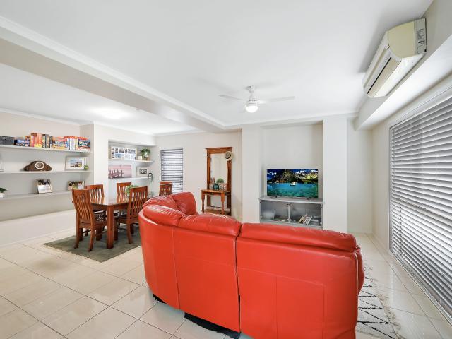House for sale in Banyan, Queensland