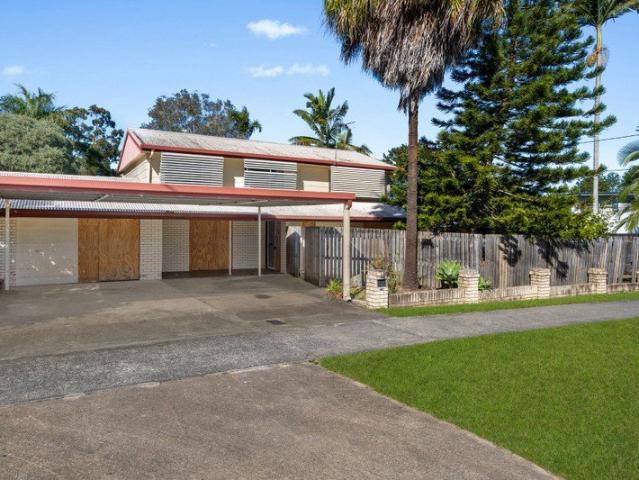 House for sale in Toombul, Queensland