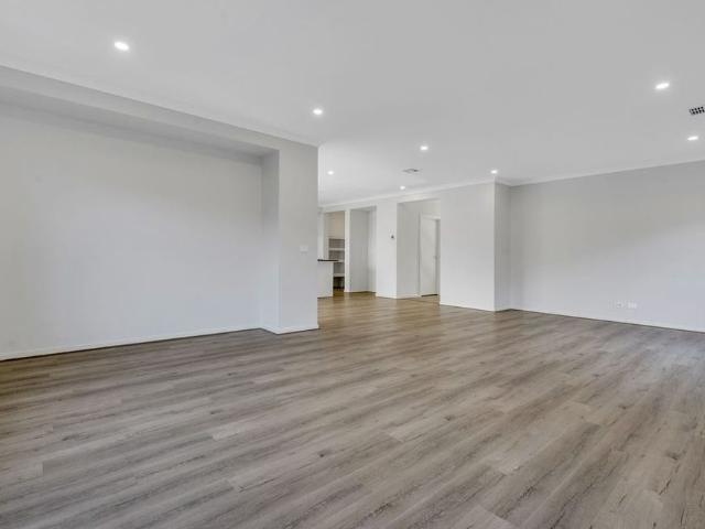 House for rent in Pinegrove, Melbourne