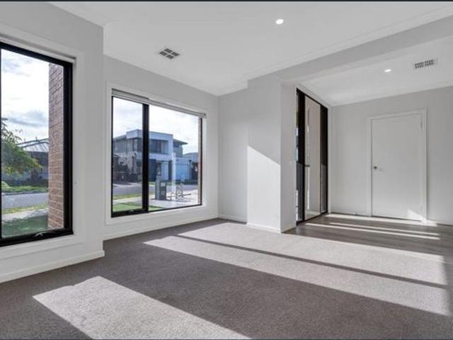 House for rent in Pinegrove, Melbourne