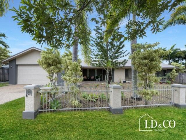 House for sale in Mackay, Queensland