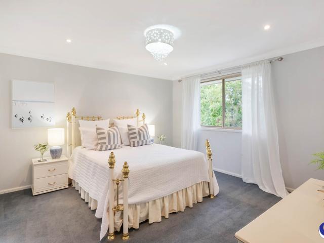 House for sale in Narooma, New South Wales