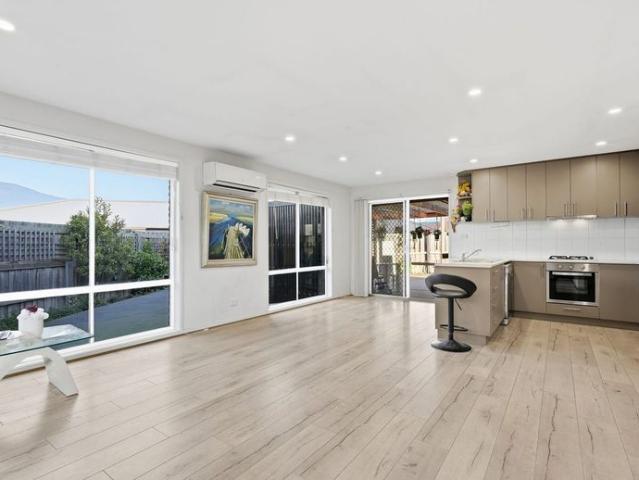 House for rent in Hobart, Tasmania