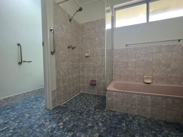 House for rent in Parklands, Western Australia