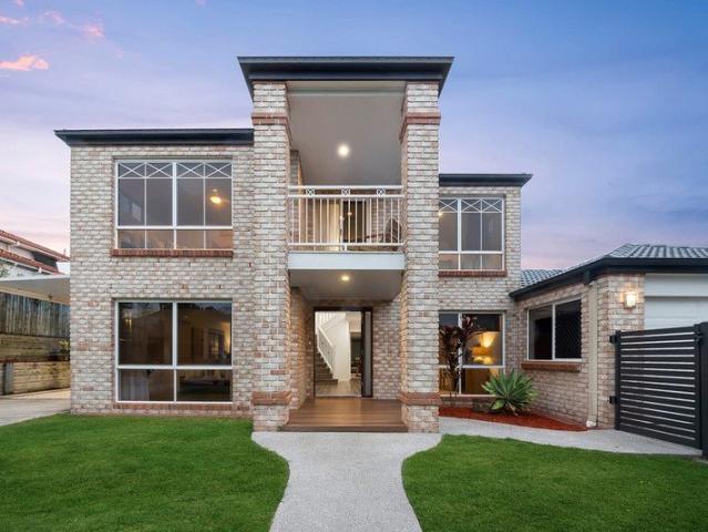 House for sale in Wakerley, Greater Brisbane