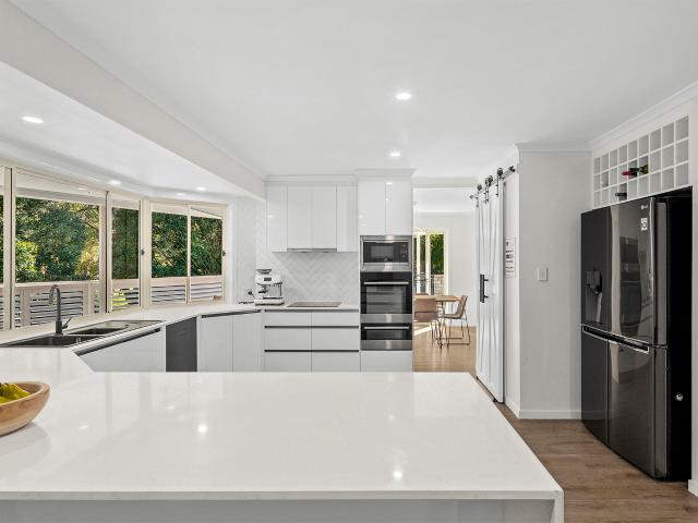 House for sale in Methul, Queensland