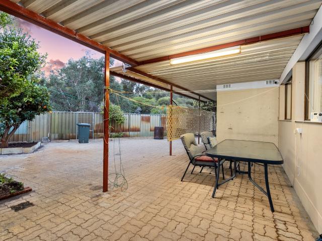 House for sale in Lynwood, Western Australia