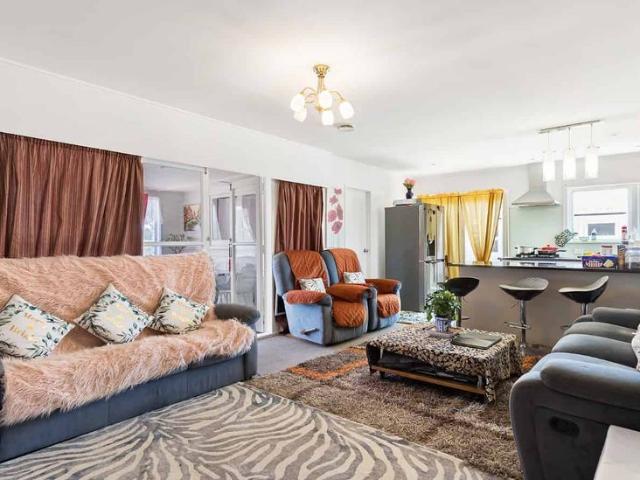 House for rent in East Tamaki