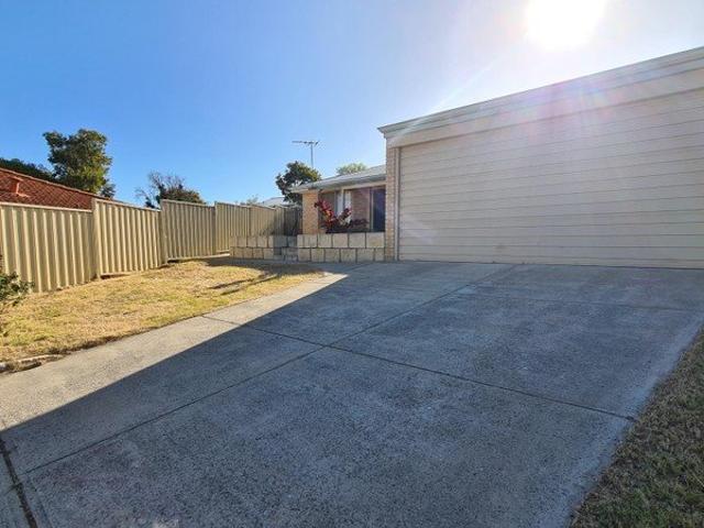 House for rent in Clarkson, City of Wanneroo