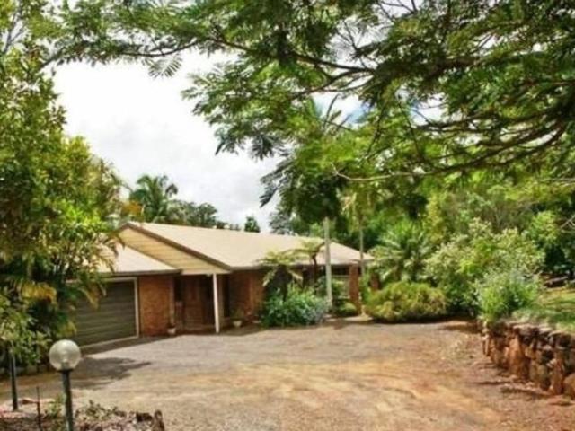 House for rent in Kings Creek, Queensland