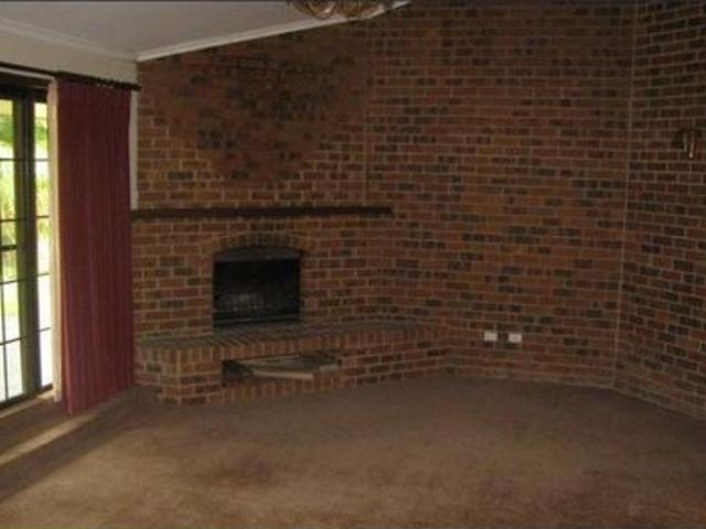 House for rent in Kings Creek, Queensland