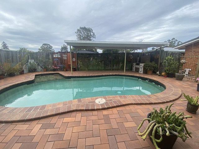 House for rent in Tinana, Queensland