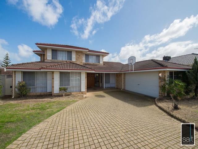 House for rent in Murdoch, Western Australia