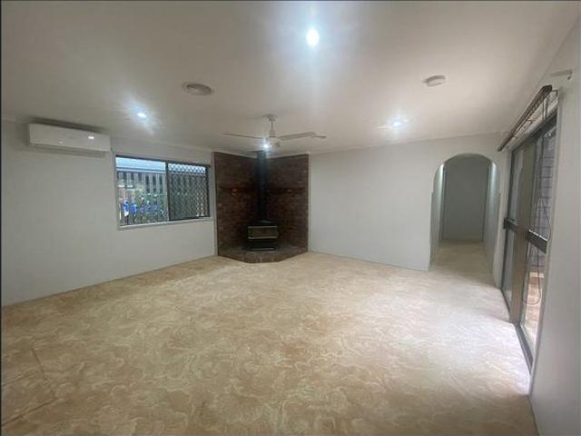 House for rent in Tinana, Queensland