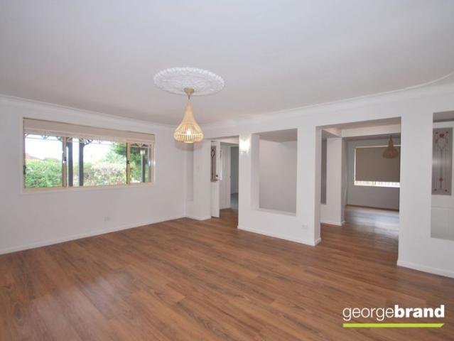 House for rent in Gosford, New South Wales