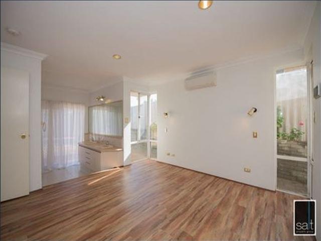 House for rent in Murdoch, Western Australia