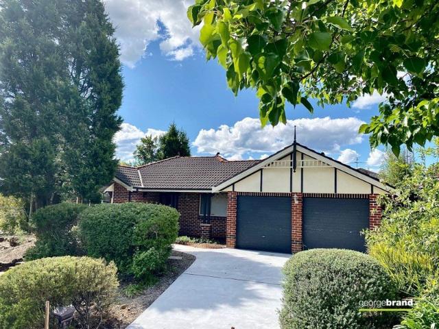 House for rent in Gosford, New South Wales