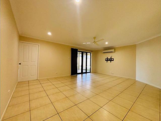 House for rent in Mackay, Queensland