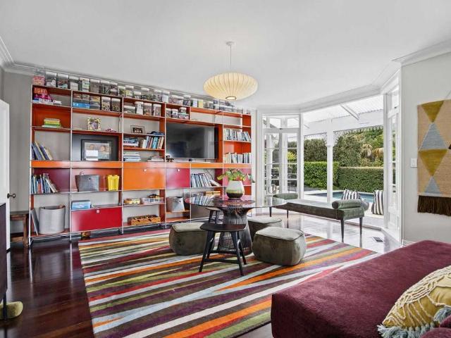 House for rent in Remuera, Ōrākei