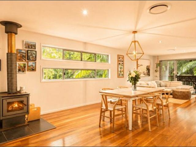 House for rent in Kings Creek, Queensland