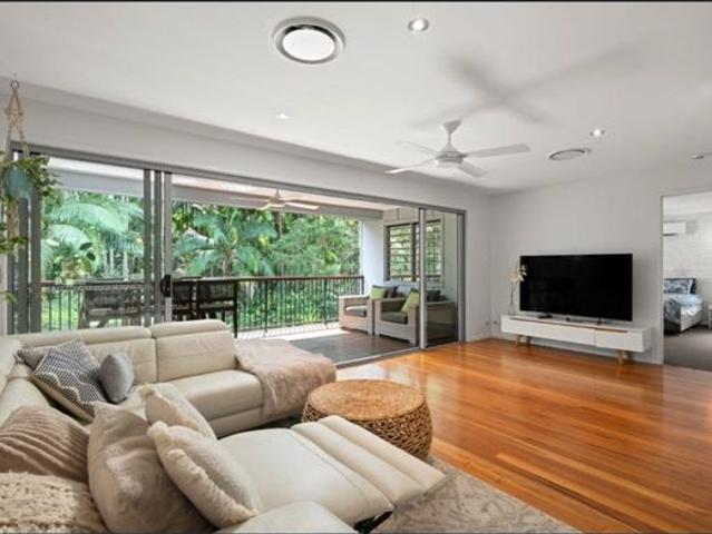 House for rent in Kings Creek, Queensland