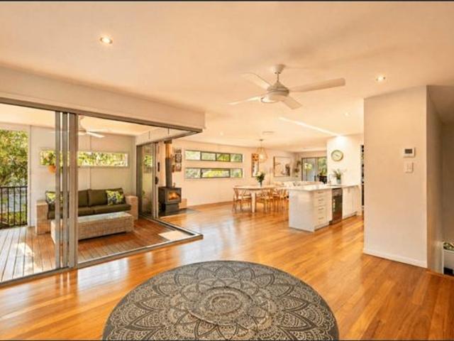 House for rent in Kings Creek, Queensland