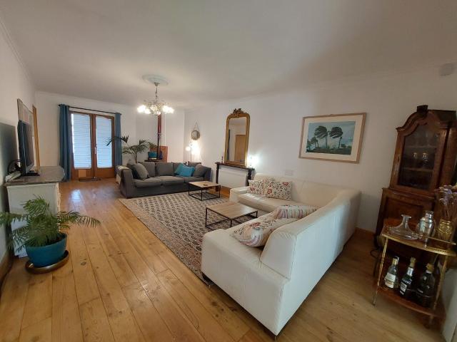 Maison location à Béziers, Tourbes