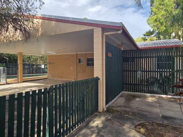 House for sale in Forrest Beach