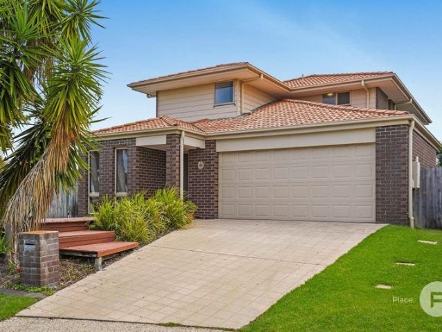 House for sale in Sandstone Point, Greater Brisbane