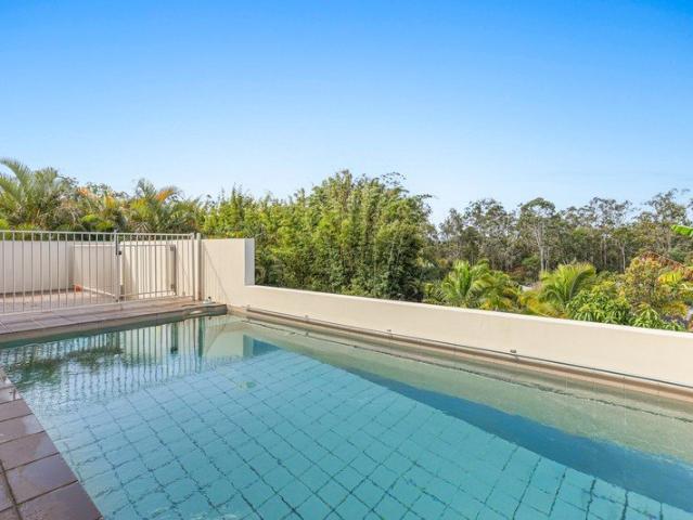 House for rent in Fernbrook, Queensland